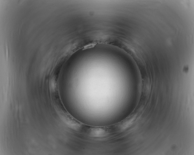 X0000092070287200709191210