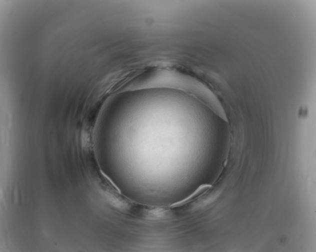 X0000092070432200709191207