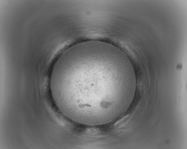 X0000092070591200709191205