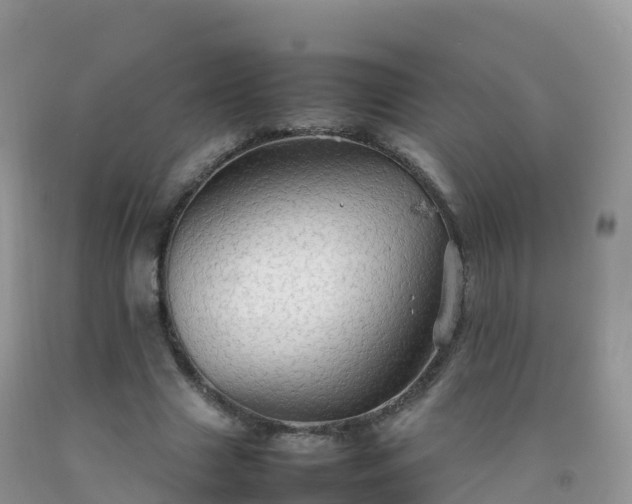 X0000092070633200709191204