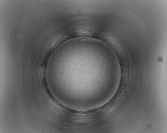 X0000092070649200709191204