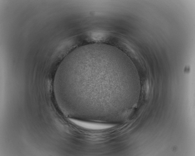 X0000092070651200709191204