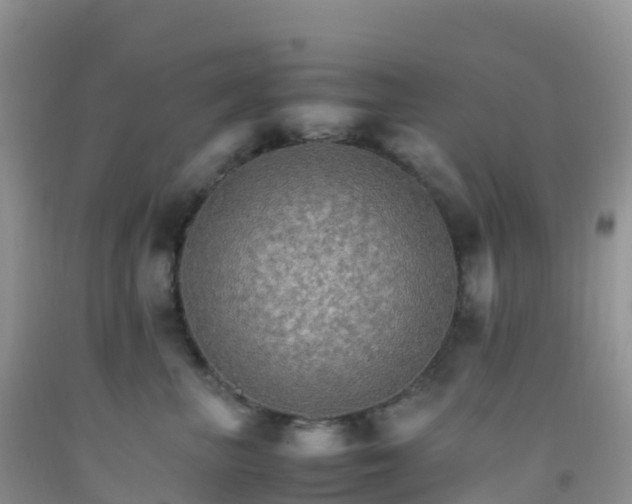 X0000092070667200709191204
