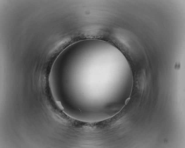 X0000092070690200709191204