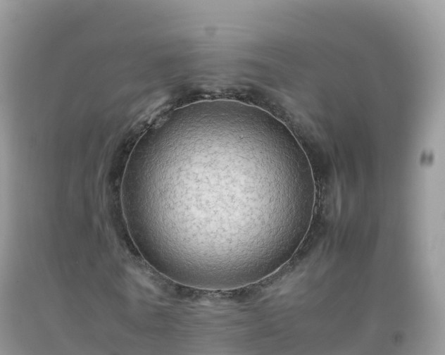 X0000092070770200709191203