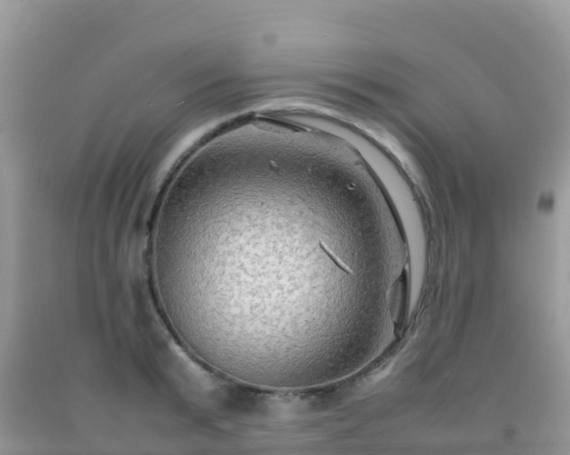 X0000092070799200709191202