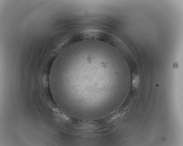 X0000092070819200709191201