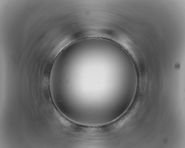 X0000092070897200709191201