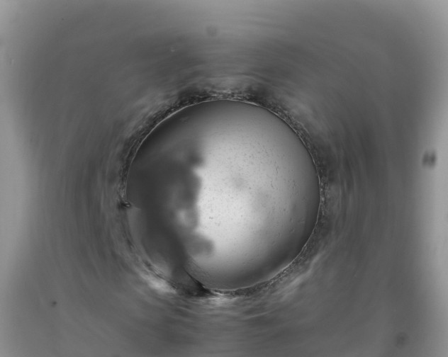 X0000092070913200709191200