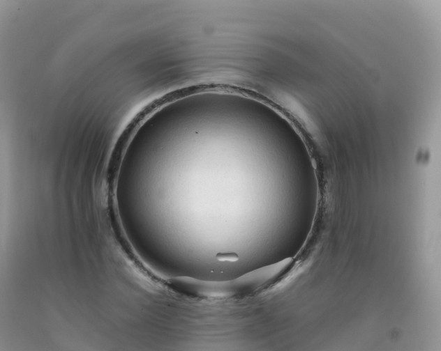 X0000092070924200709191200