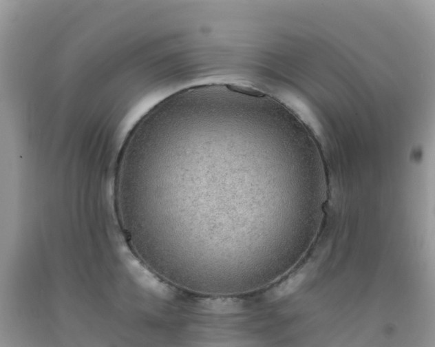 X0000092070952200709191201