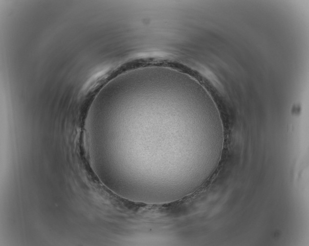 X0000092070967200709191200