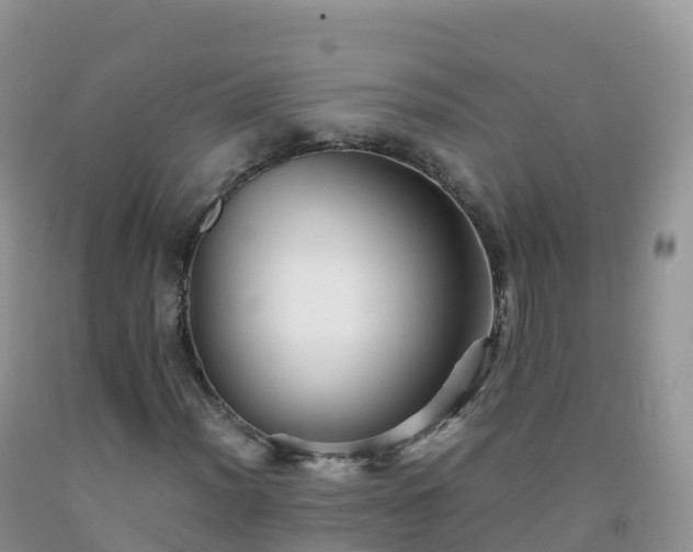 X0000092071012200709191159