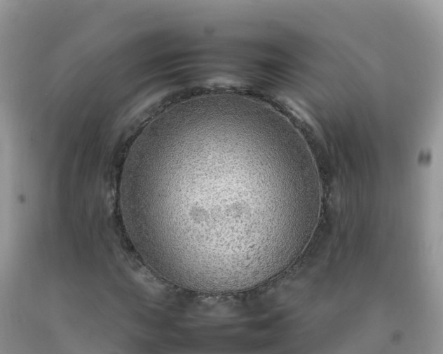 X0000092071015200709191159