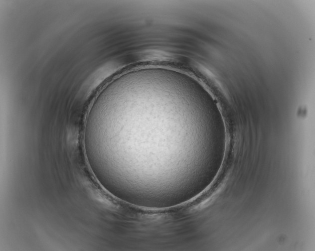 X0000092071017200709191159