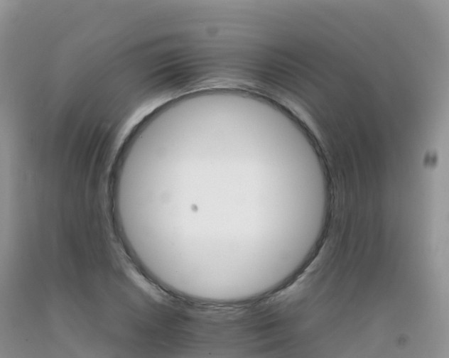 X0000092071026200709191159