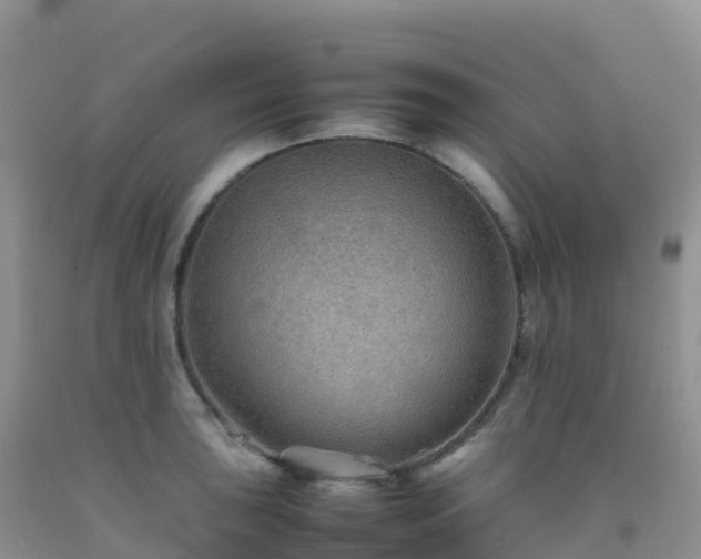 X0000092071043200709191159