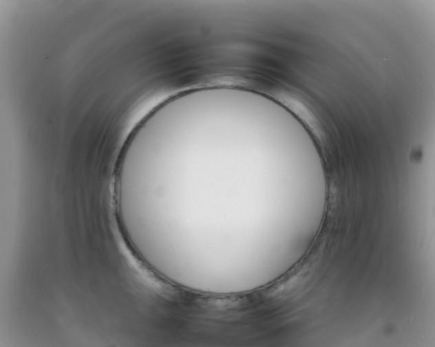 X0000092071047200709191159