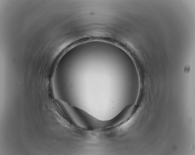 X0000092071065200709191159