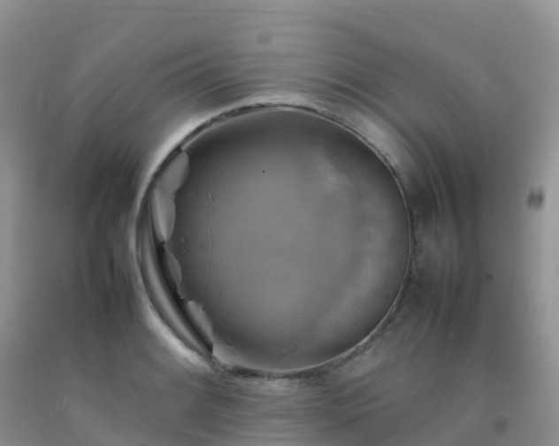 X0000092071084200709191158