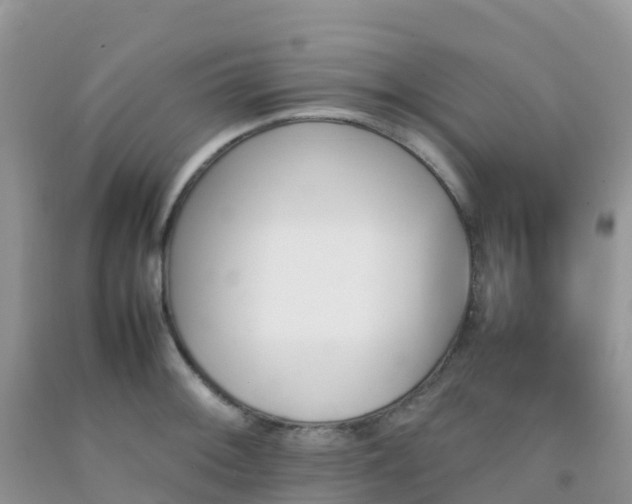X0000092071092200709191158