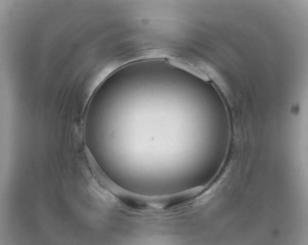X0000092071097200709191158