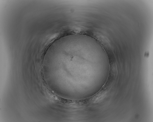 X0000092071105200709191157