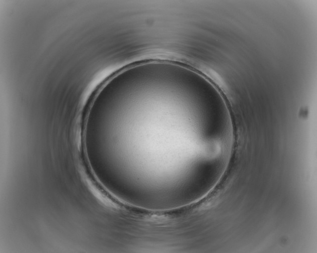 X0000092071128200709191158
