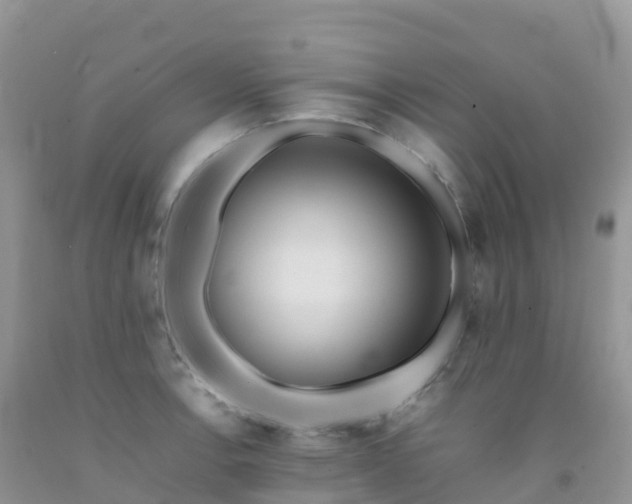 X0000092071138200709191158
