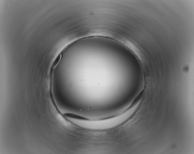 X0000092071140200709191158