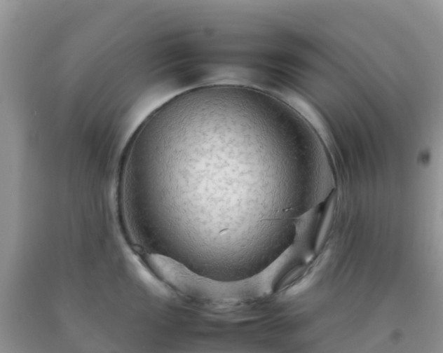 X0000092071149200709191158