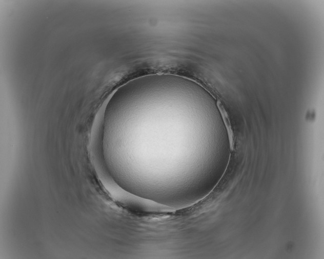 X0000092071153200709191157