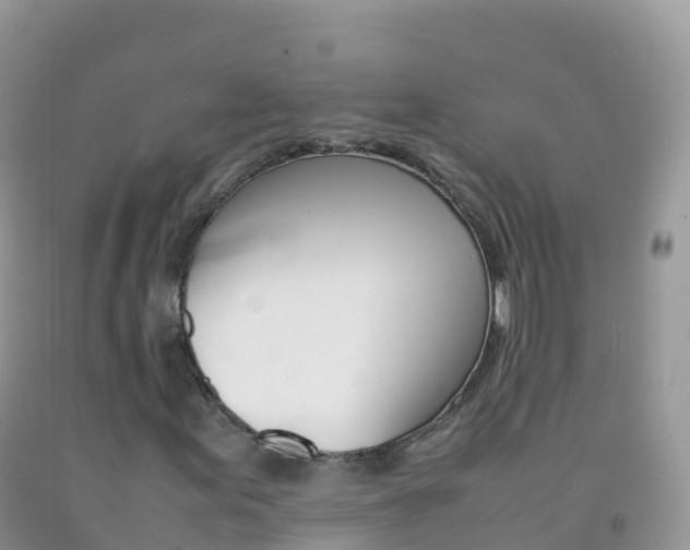 X0000092071155200709191157