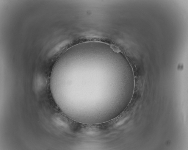 X0000092071157200709191157