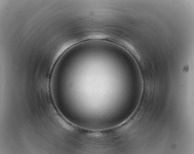 X0000092071186200709191157