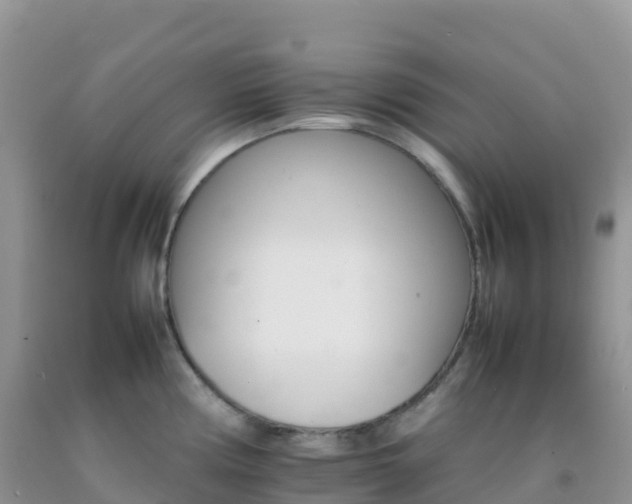 X0000092071194200709191156