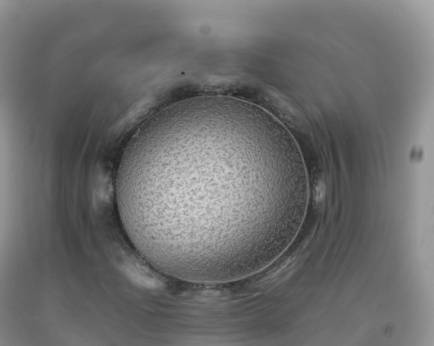 X0000092071204200709191156