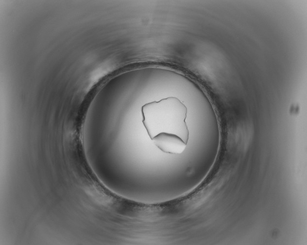 X0000092071210200709191156