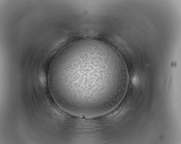 X0000092071252200709191156