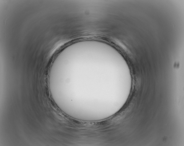 X0000092071259200709191156