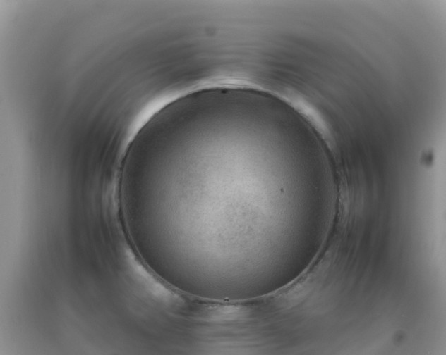 X0000092071382200709191154
