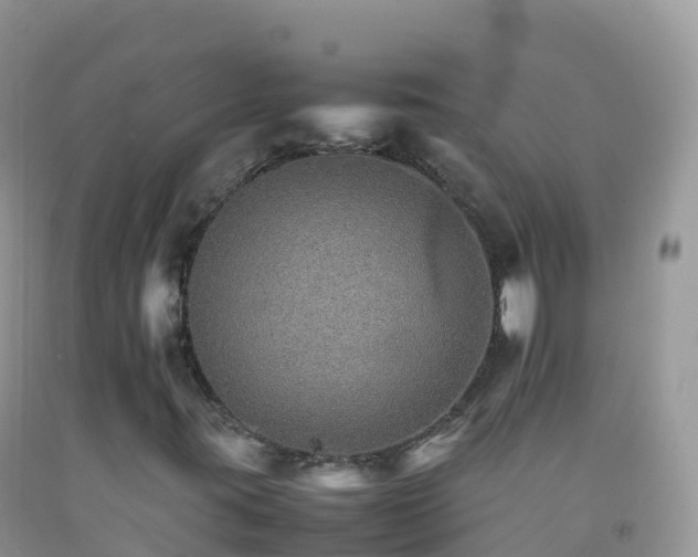 X0000092071395200709191153