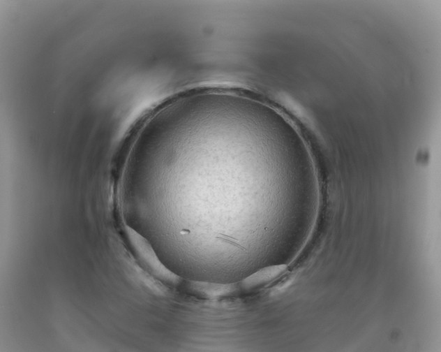X0000092071408200709191153
