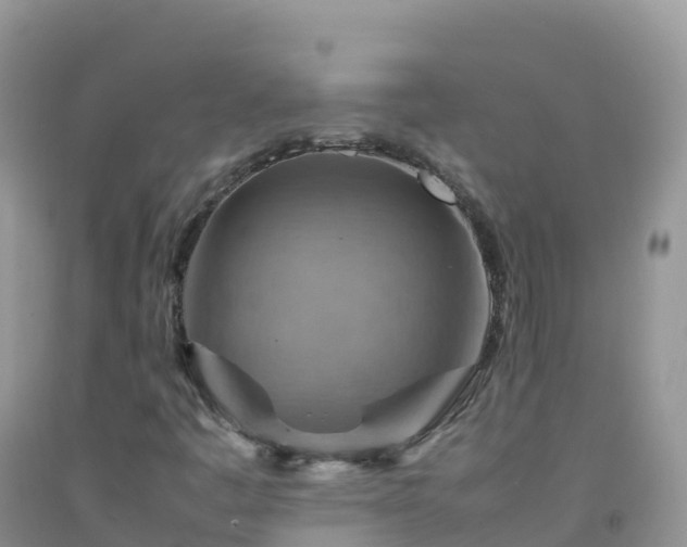 X0000092071445200709191153