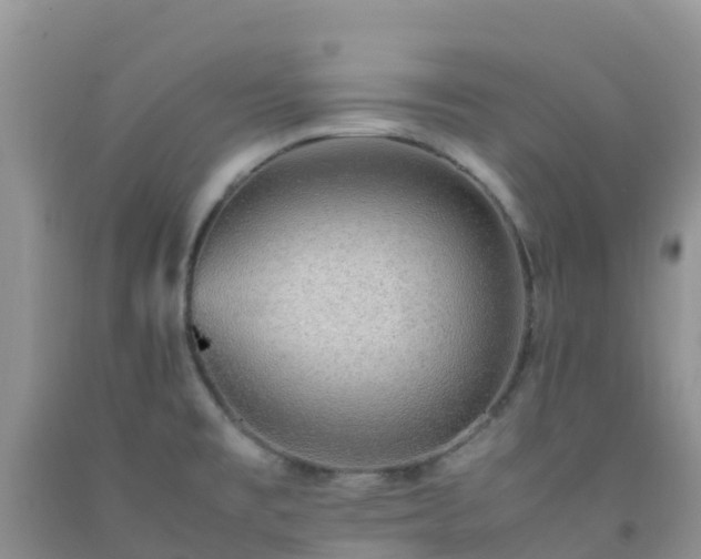 X0000092071477200709191153