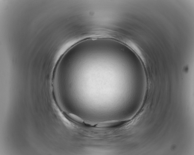 X0000092071485200709191153