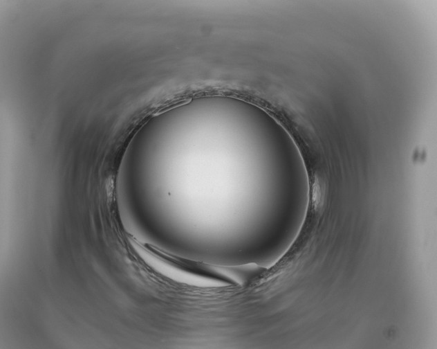 X0000092071492200709191152