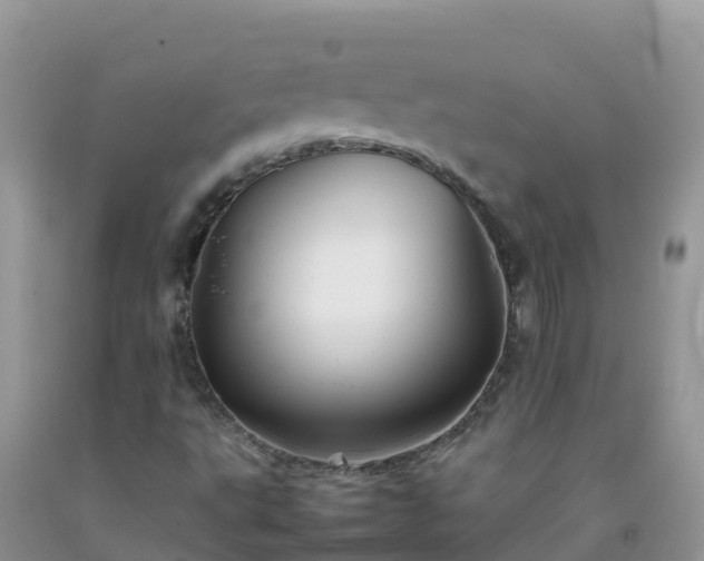 X0000092071495200709191152