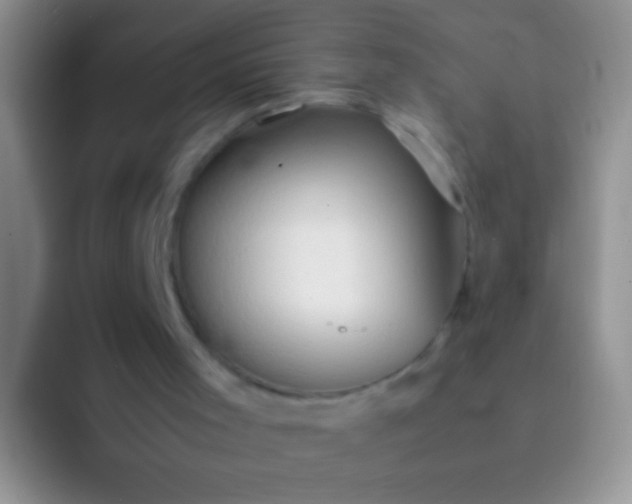 X0000092070001200709262054