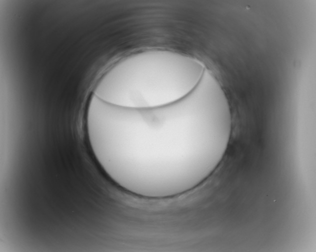 X0000092070002200709262054